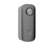 SJCAM C100 czarna - 746140 - zdjęcie 3